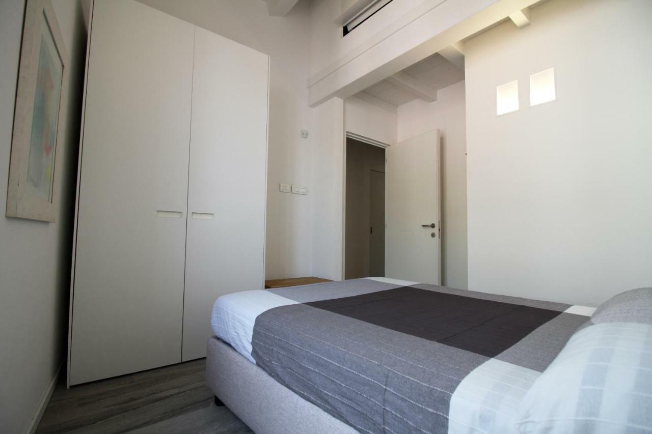 Fivestay Casa Gabriella Вернацца Экстерьер фото
