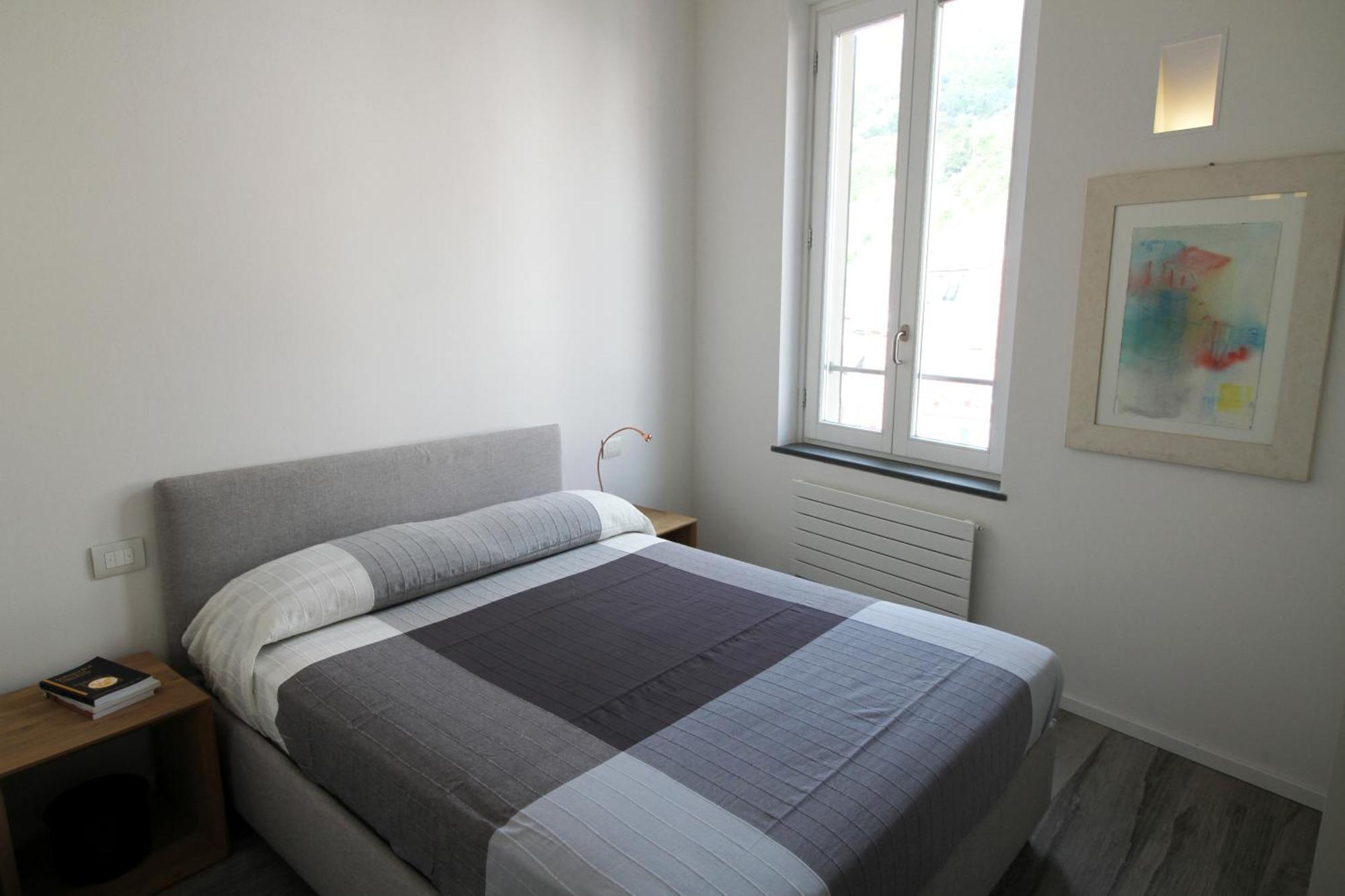 Fivestay Casa Gabriella Вернацца Экстерьер фото