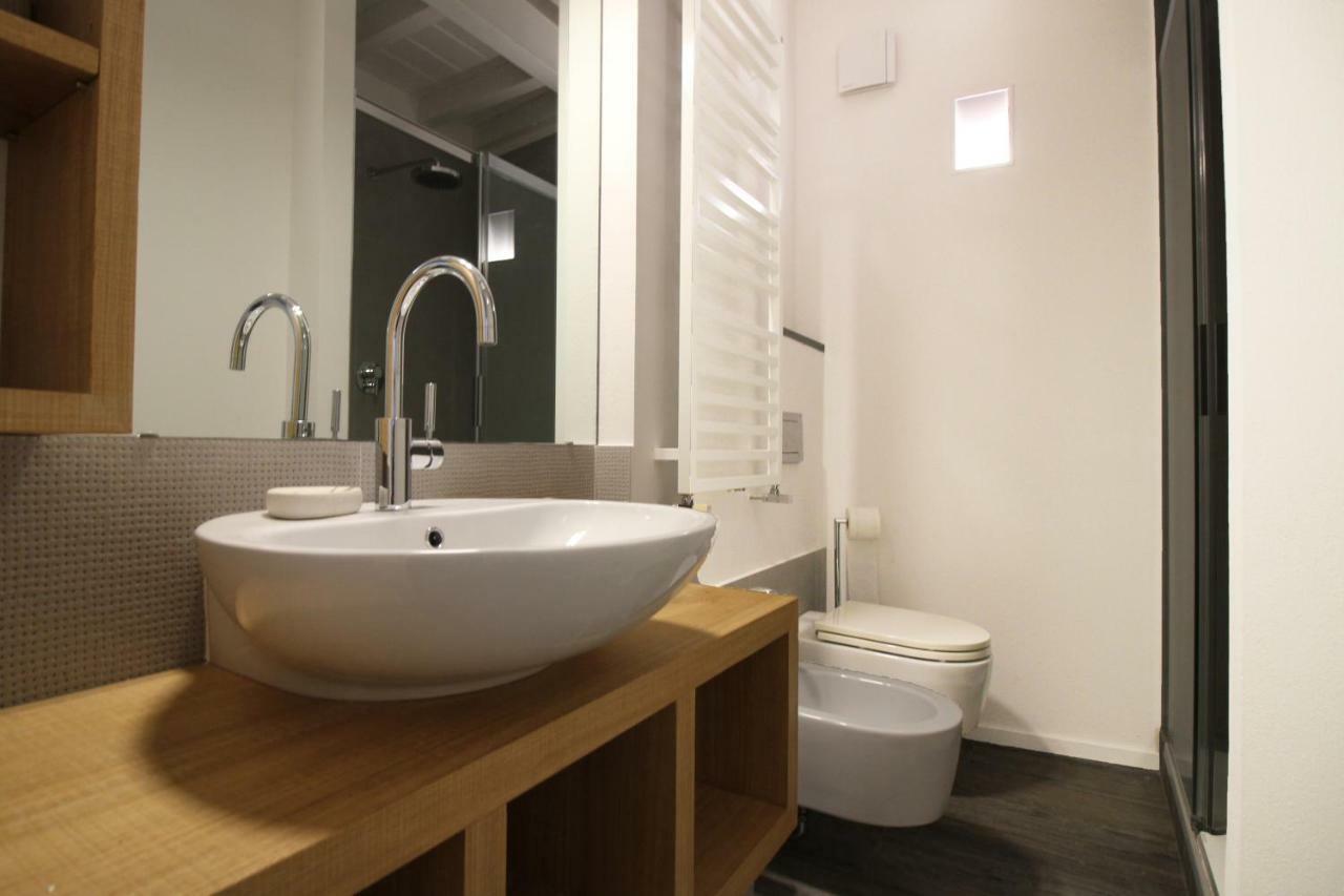 Fivestay Casa Gabriella Вернацца Экстерьер фото