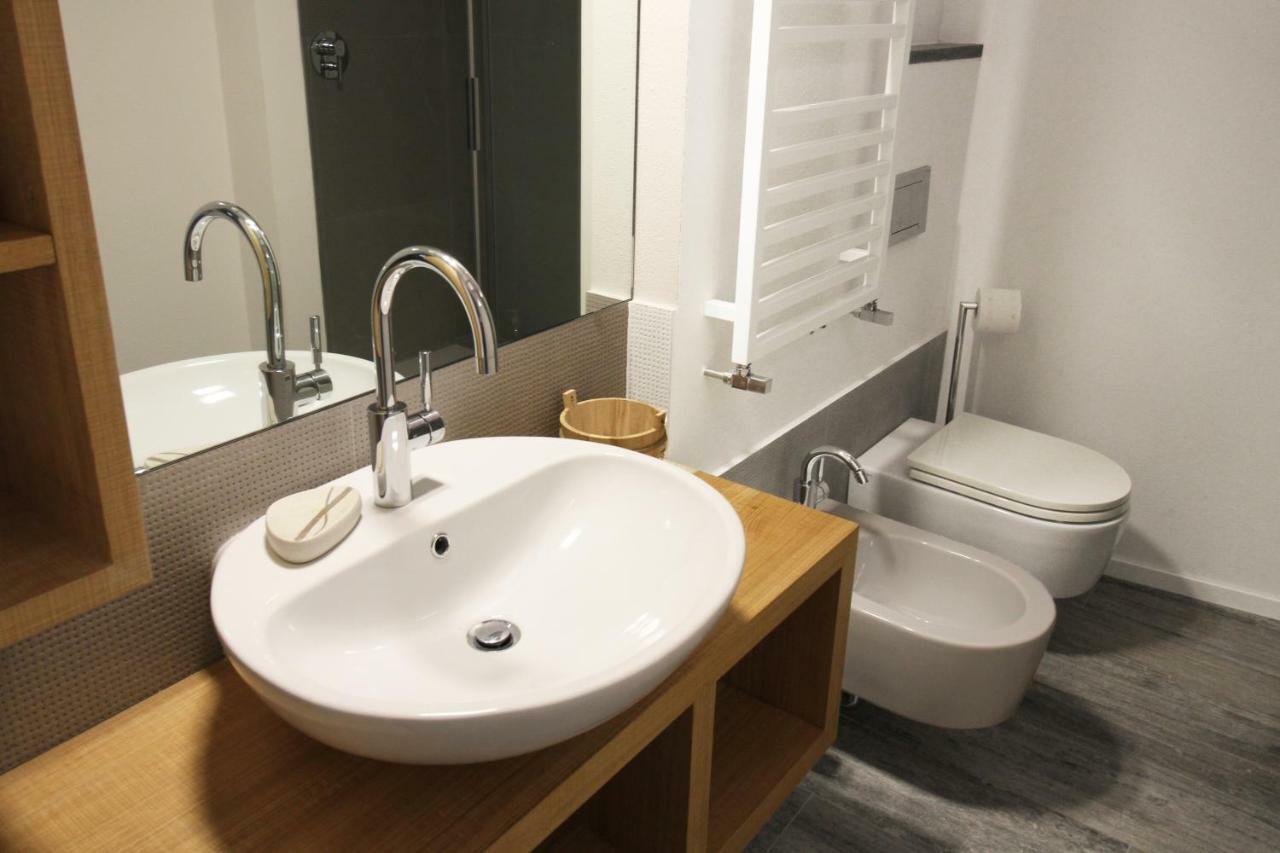 Fivestay Casa Gabriella Вернацца Экстерьер фото