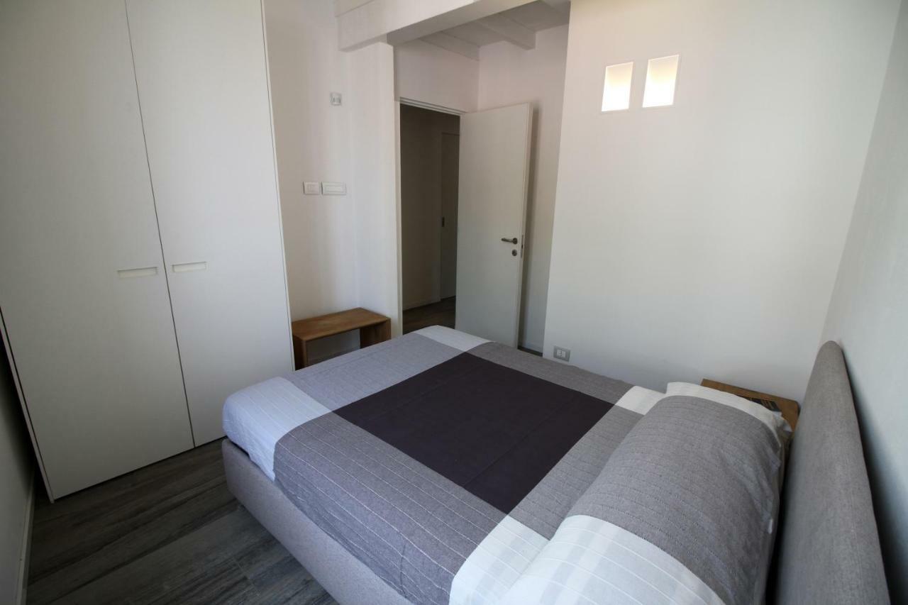 Fivestay Casa Gabriella Вернацца Экстерьер фото
