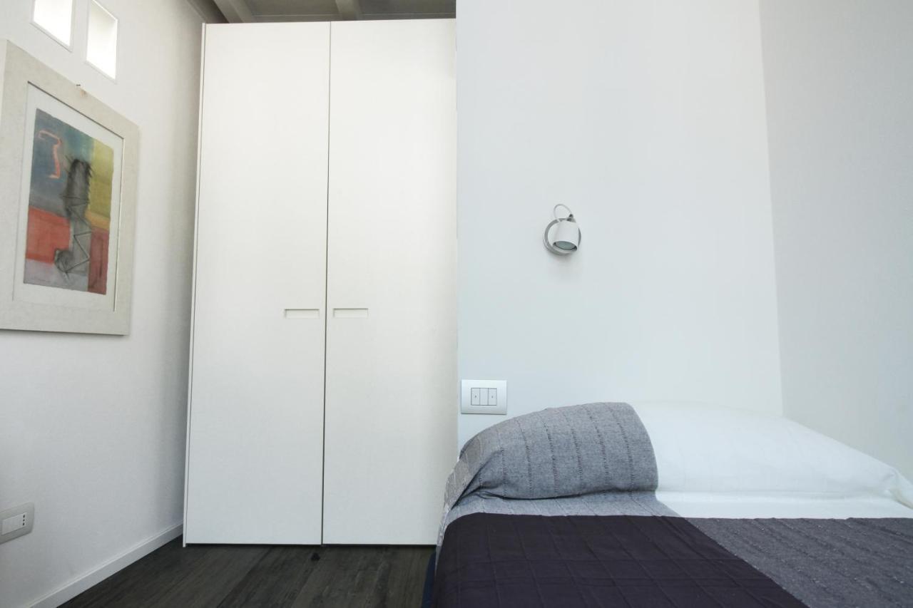 Fivestay Casa Gabriella Вернацца Экстерьер фото